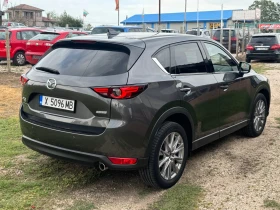 Mazda CX-5 2.2 | Mobile.bg    6