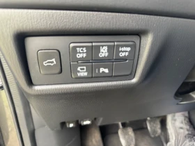 Mazda CX-5 2.2 | Mobile.bg    14