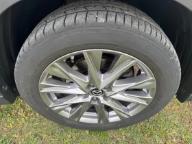 Mazda CX-5 2.2 | Mobile.bg    16