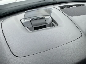 Mazda CX-5 2.2 | Mobile.bg    12