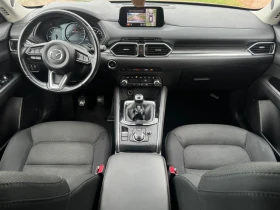 Mazda CX-5 2.2 | Mobile.bg    8