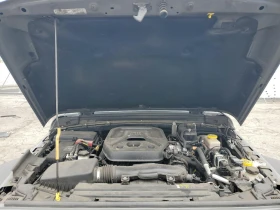 Jeep Wrangler SPORT* 2.0TURBO*   ! | Mobile.bg    11