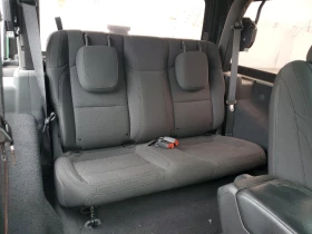 Jeep Wrangler SPORT* 2.0TURBO*   ! | Mobile.bg    9
