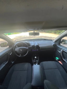 Dacia Duster DCI 110 | Mobile.bg    6