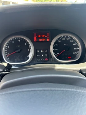 Dacia Duster DCI 110 | Mobile.bg    10