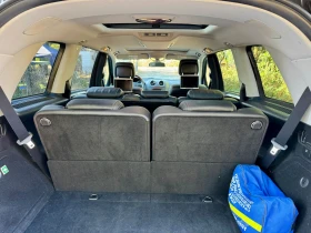 Mercedes-Benz GL 450 | Mobile.bg    13
