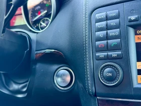 Mercedes-Benz GL 450 | Mobile.bg    8