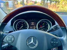 Mercedes-Benz GL 450 | Mobile.bg    7