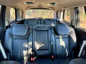 Mercedes-Benz GL 450 | Mobile.bg    12