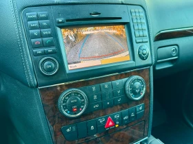 Mercedes-Benz GL 450 | Mobile.bg    9