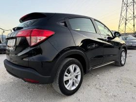 Обява за продажба на Honda Hr-v EXECUTIVE / NAVI / ЕВРО 6 / ФРАНЦИЯ ~20 888 лв. - изображение 6