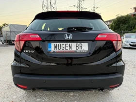 Обява за продажба на Honda Hr-v EXECUTIVE / NAVI / ЕВРО 6 / ФРАНЦИЯ ~20 888 лв. - изображение 5