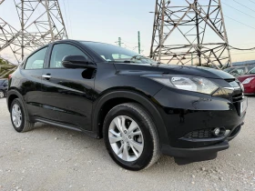 Обява за продажба на Honda Hr-v EXECUTIVE / NAVI / ЕВРО 6 / ФРАНЦИЯ ~20 888 лв. - изображение 3