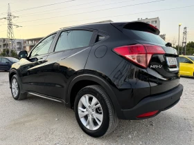 Обява за продажба на Honda Hr-v EXECUTIVE / NAVI / ЕВРО 6 / ФРАНЦИЯ ~20 888 лв. - изображение 4