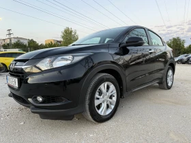 Обява за продажба на Honda Hr-v EXECUTIVE / NAVI / ЕВРО 6 / ФРАНЦИЯ ~20 888 лв. - изображение 1