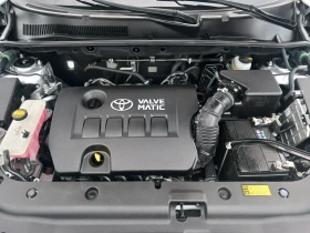 Toyota Rav4 2.0= 4x4= AUTOMAT= CROSSOVER= - 18500 лв. - 23435296 14