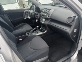 Toyota Rav4 2.0= 4x4= AUTOMAT= CROSSOVER= - 18500 лв. - 23435296 11