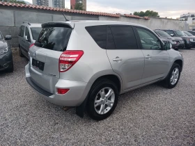 Toyota Rav4 2.0= 4x4= AUTOMAT= CROSSOVER= - 18500 лв. - 23435296 4