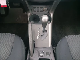 Toyota Rav4 2.0= 4x4= AUTOMAT= CROSSOVER= - 18500 лв. - 23435296 10