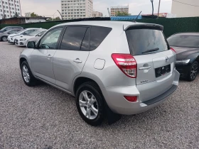 Toyota Rav4 2.0= 4x4= AUTOMAT= CROSSOVER= - 18500 лв. - 23435296 6