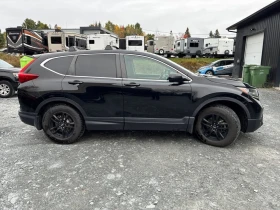 Honda Cr-v * LX AWD * CARFAX * БЕЗ ПЪРВОНАЧАЛНА ВНОСКА - 30200 лв. / 15441.01 € - 51155902 3