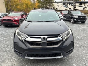 Honda Cr-v * LX AWD * CARFAX * БЕЗ ПЪРВОНАЧАЛНА ВНОСКА - 30200 лв. / 15441.01 € - 51155902 6