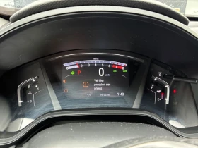 Honda Cr-v * LX AWD * CARFAX * БЕЗ ПЪРВОНАЧАЛНА ВНОСКА - 30200 лв. / 15441.01 € - 51155902 8