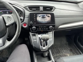 Honda Cr-v * LX AWD * CARFAX * БЕЗ ПЪРВОНАЧАЛНА ВНОСКА - 30200 лв. / 15441.01 € - 51155902 9
