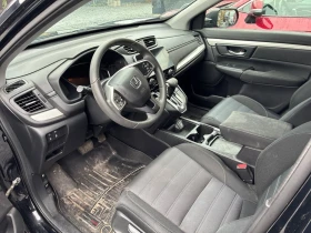 Honda Cr-v * LX AWD * CARFAX * БЕЗ ПЪРВОНАЧАЛНА ВНОСКА - 30200 лв. / 15441.01 € - 51155902 5