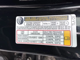 Honda Cr-v * LX AWD * CARFAX * БЕЗ ПЪРВОНАЧАЛНА ВНОСКА - 30200 лв. / 15441.01 € - 51155902 11