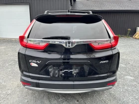 Honda Cr-v * LX AWD * CARFAX * БЕЗ ПЪРВОНАЧАЛНА ВНОСКА - 30200 лв. / 15441.01 € - 51155902 4