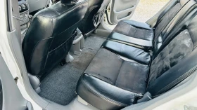 Honda Cbr 2.0bi-fuel 4x4-Италия, снимка 8