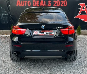 BMW X6 3.5D* 286HP* SPORT-PACK* X-DRIVE* СОБСТВЕН ЛИЗИНГ - 25555 лв. / 13066.06 € - 36189020 6