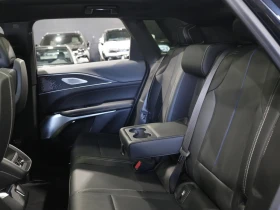 Cadillac Escalade LYRIQ* / Luxury / PANO / 360 / AKG | Mobile.bg    16