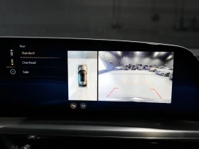 Cadillac Escalade LYRIQ* / Luxury / PANO / 360 / AKG | Mobile.bg    12