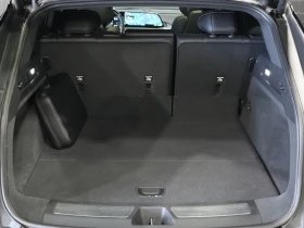 Cadillac Escalade LYRIQ* / Luxury / PANO / 360 / AKG | Mobile.bg    17