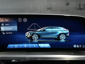 Cadillac Escalade LYRIQ* / Luxury / PANO / 360 / AKG | Mobile.bg    11