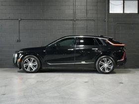 Cadillac Escalade LYRIQ* / Luxury / PANO / 360 / AKG | Mobile.bg    4