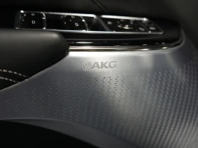 Cadillac Escalade LYRIQ* / Luxury / PANO / 360 / AKG | Mobile.bg    7