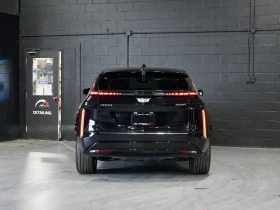 Cadillac Escalade LYRIQ* / Luxury / PANO / 360 / AKG | Mobile.bg    5