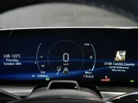 Cadillac Escalade LYRIQ* / Luxury / PANO / 360 / AKG | Mobile.bg    10