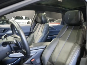 Cadillac Escalade LYRIQ* / Luxury / PANO / 360 / AKG | Mobile.bg    15