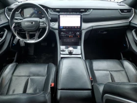 Jeep Grand cherokee L OVERLAND - 41000 лв. / 20962.97 € - 37484587 8