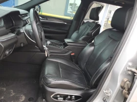 Jeep Grand cherokee L OVERLAND - 41000 лв. / 20962.97 € - 37484587 7