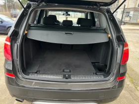 BMW X3 2.0.184.4х4 - 18222 лв. / 9316.76 € - 27155164 3