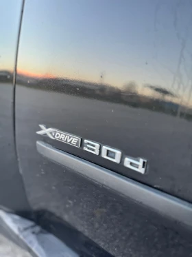 BMW X5 3.0d 235кс ShadowLine/Камера/  - 16999 лв. / 8691.45 € - 49151046 14