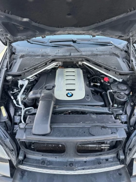BMW X5 3.0d 235кс ShadowLine/Камера/  - 16999 лв. / 8691.45 € - 49151046 16