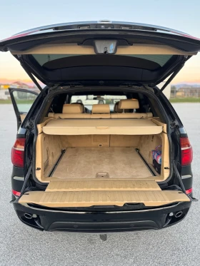 BMW X5 3.0d 235кс ShadowLine/Камера/  - 16999 лв. / 8691.45 € - 49151046 13