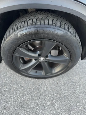 BMW X5 3.0d 235кс ShadowLine/Камера/  - 16999 лв. / 8691.45 € - 49151046 17