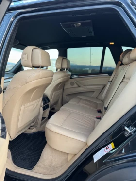 BMW X5 3.0d 235кс ShadowLine/Камера/  - 16999 лв. / 8691.45 € - 49151046 7
